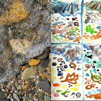 Lac du Chat - SPEEDY 5 - Thumbnail 1