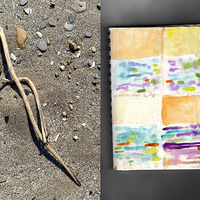 Lac du Chat - SPEEDY 5 - Thumbnail 3