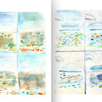 Lac du Chat - SPEEDY 5 - Thumbnail 7