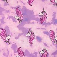 Be A Unicorn - Sleepwear - Thumbnail 3