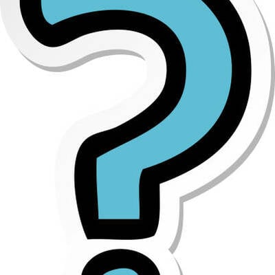 Cosplay mystery print pack