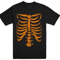 RIB CAGE - halloween 25’  - Thumbnail 2