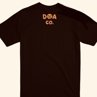 RIB CAGE - halloween 25’  - Thumbnail 3