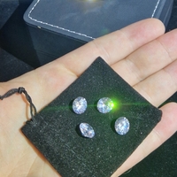 DIAMOND'S  - Thumbnail 2