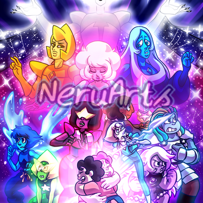 (6x8'') change your mind print