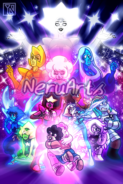 (6x8'') Change Your Mind Print