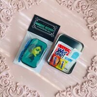 HANGOVER RECOVERY Survival Kits for $luts - Thumbnail 1