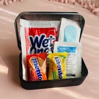 HANGOVER RECOVERY Survival Kits for $luts - Thumbnail 2