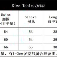 Tie-up see-through one-shoulder flared sleeve underwire fishbone top - Thumbnail 7
