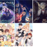 Medium Prints - Thumbnail 3
