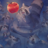 Deskmats - Thumbnail 5