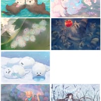 Large Prints - Thumbnail 3