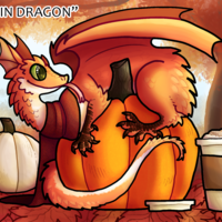 4x6 Fantasy Prints - Thumbnail 6