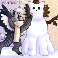 4x6 Fantasy Prints - Thumbnail 8