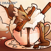 4x6 Fantasy Prints - Thumbnail 3