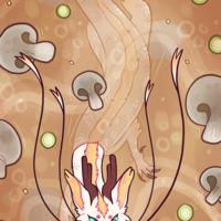 4x6 Fantasy Prints - Thumbnail 1