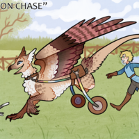 4x6 Fantasy Prints - Thumbnail 9