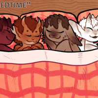 4x6 Fantasy Prints - Thumbnail 5