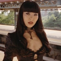 Rhena Choker - Thumbnail 6