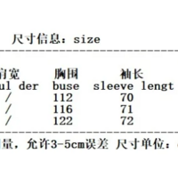 Classy Double Breasted Long Sleeve Women’s Woolen Coat - Thumbnail 10