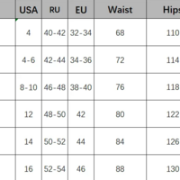 GRAY CAMO CURVED CARGO PANTS - Thumbnail 7