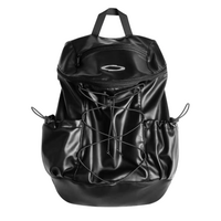 STRING SYMBOL BACKPACK  - Thumbnail 6
