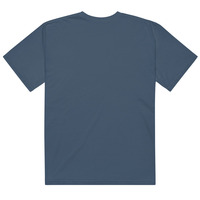 Surf Shop Pacific Coast T-Shirt - Thumbnail 1