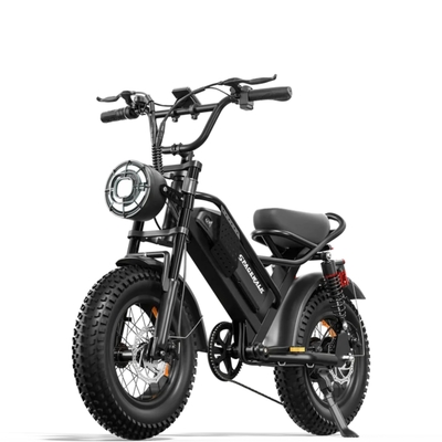 High speed m6   electric   bike   ‎for   teens