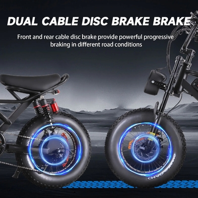 High speed m6   electric   bike   ‎for   teens