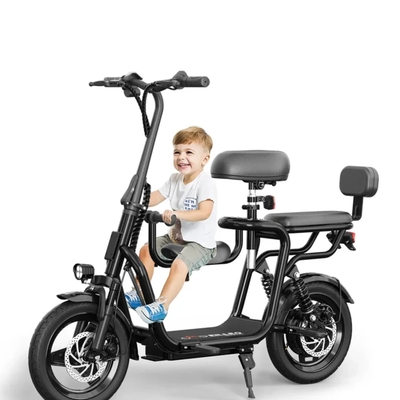 Us-11   electric   scooter