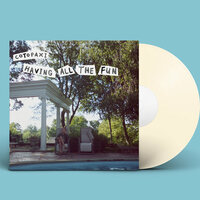 Cotopaxi – Having All The Fun - Thumbnail 1