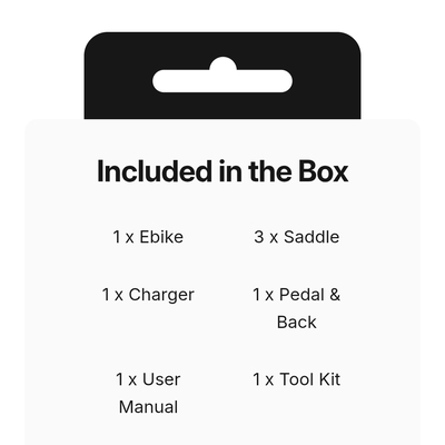 Us-11   electric   scooter