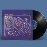 Expert Timing - Stargazing - Thumbnail 1