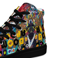 MW shoes - Thumbnail 8