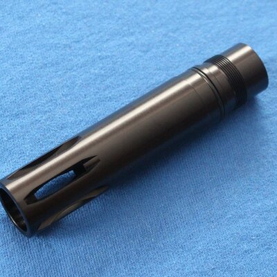 M4 flashpoint long freak tip