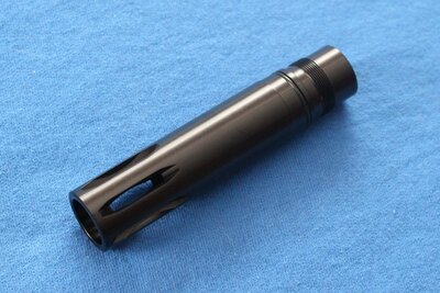 M4 flashpoint long freak tip