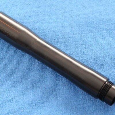  angel a1 flashback freak xl barrel back