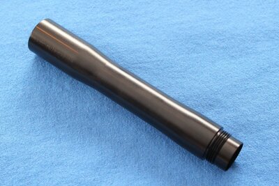  angel a1 flashback freak xl barrel back