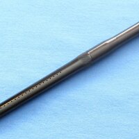 Angel G7 Flashback Freak XL Barrel Back - Thumbnail 2