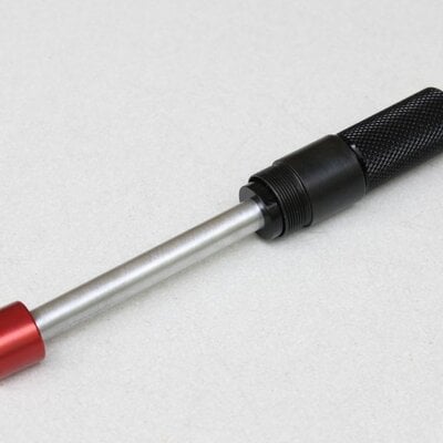 Pmi-1, pmi-2, p-68-sc fast-changer