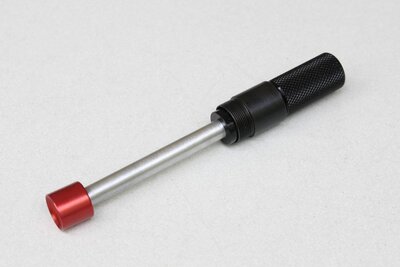 Pmi-1, pmi-2, p-68-sc fast-changer