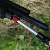 PMI-1, PMI-2, P-68-SC Fast-Changer - Thumbnail 1