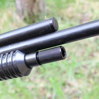 PMI-1, PMI-2, P-68-SC Fast-Changer - Thumbnail 2