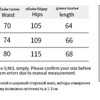 One-shoulder bow sexy backless dress - Thumbnail 6