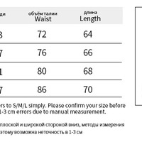 Sexy jacquard tube top bow mini dress - Thumbnail 6