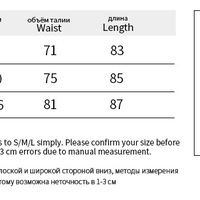 Sexy sleeveless halter neck jacquard V-neck jacquard bow celebrity style dress - Thumbnail 7