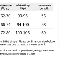 Sexy 3D Flower Texture Strapless Dress - Thumbnail 6