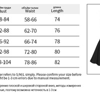 Retro style sexy dress - Thumbnail 5