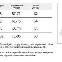 Sexy A-line one-shoulder dress with a waisted short skirt - Thumbnail 8