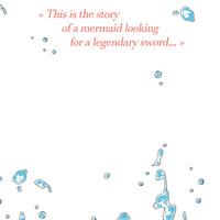 [ENG] The Tears of Jereziah - Thumbnail 1